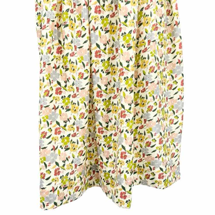The Great Skirt