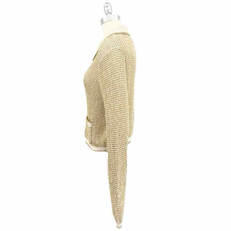 J. Crew Sweater