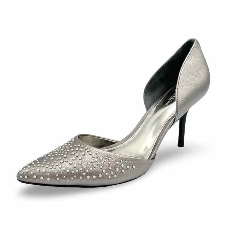 Coach Shoe