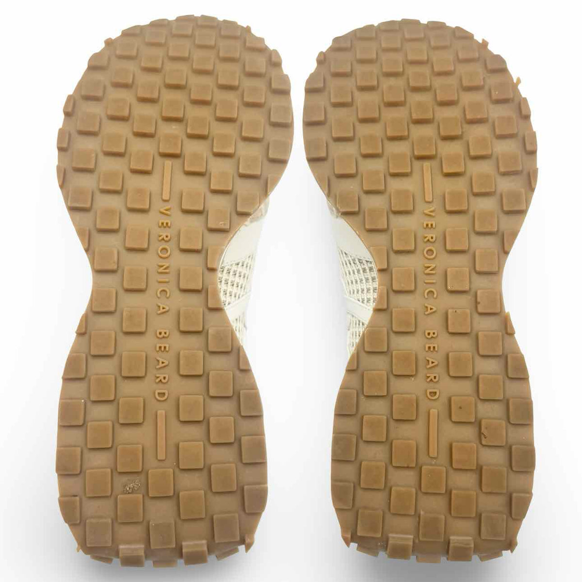 Veronica Beard Shoe