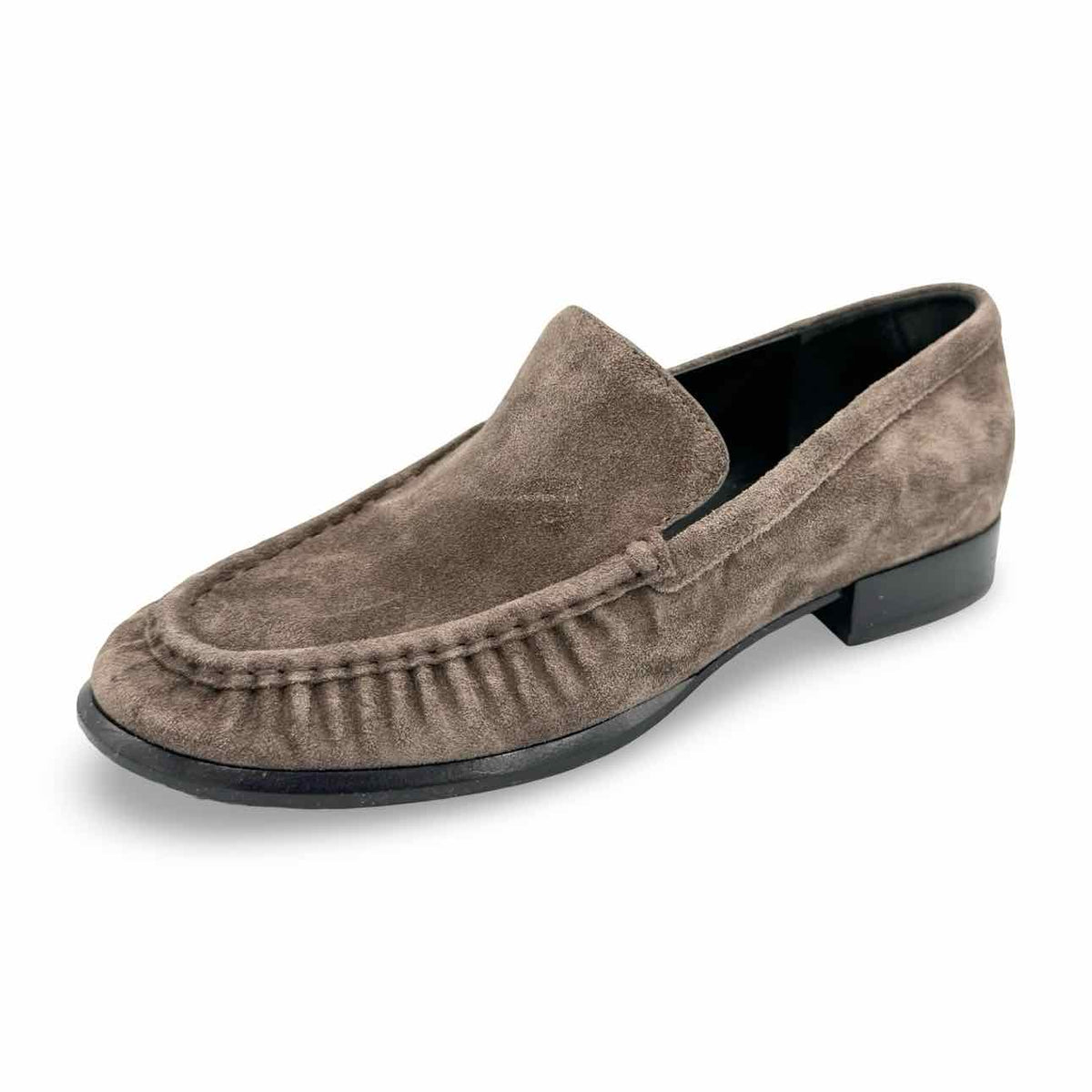 Vince Shoe