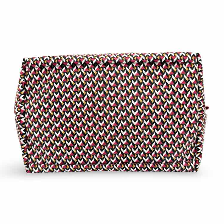 Roberta Pieri Handbag