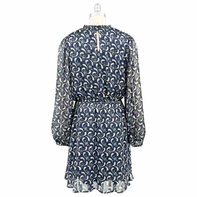Collective Concepts Dress