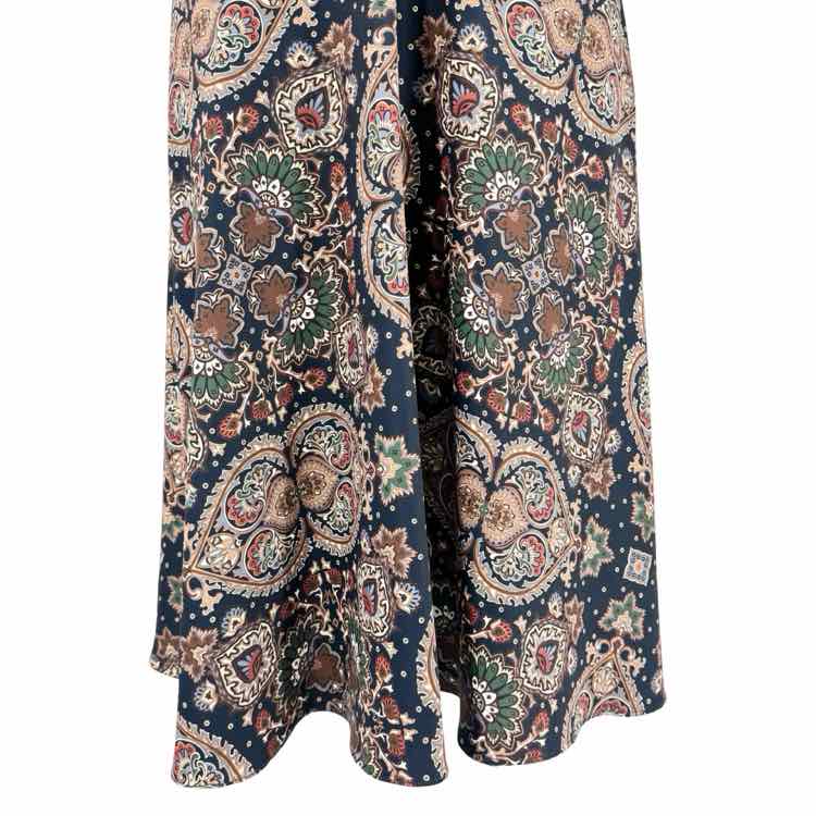Veronica Beard Dress