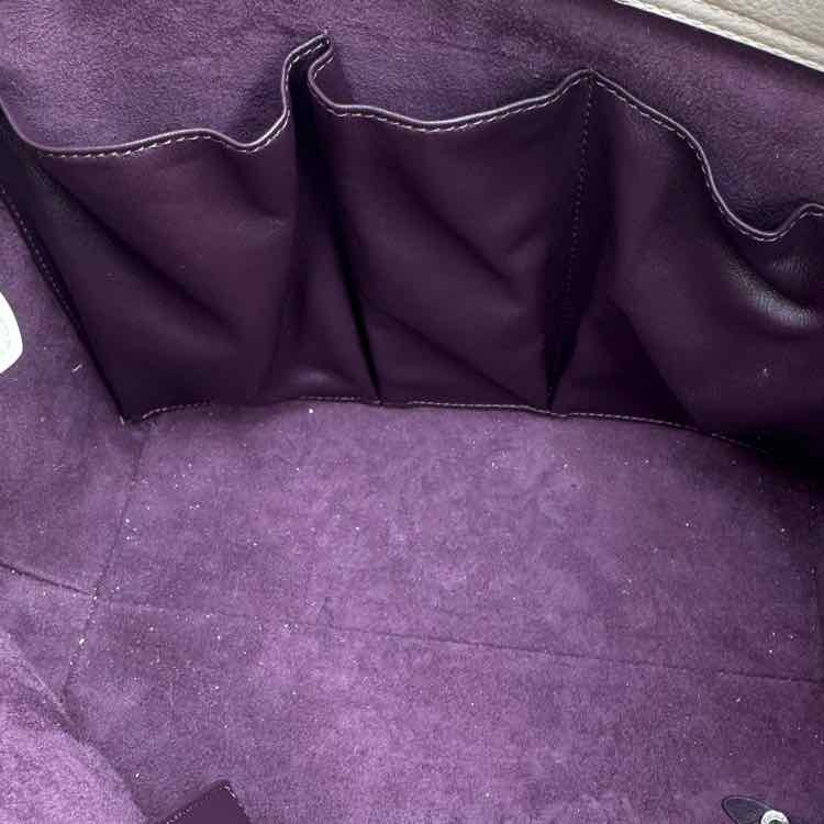 Michael Michael Kors Handbag