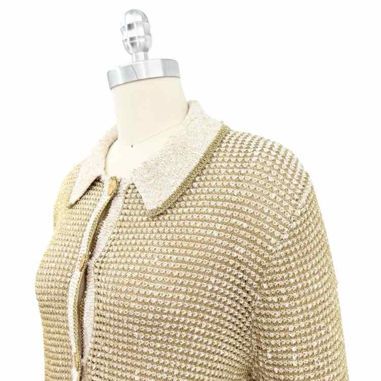 J. Crew Sweater