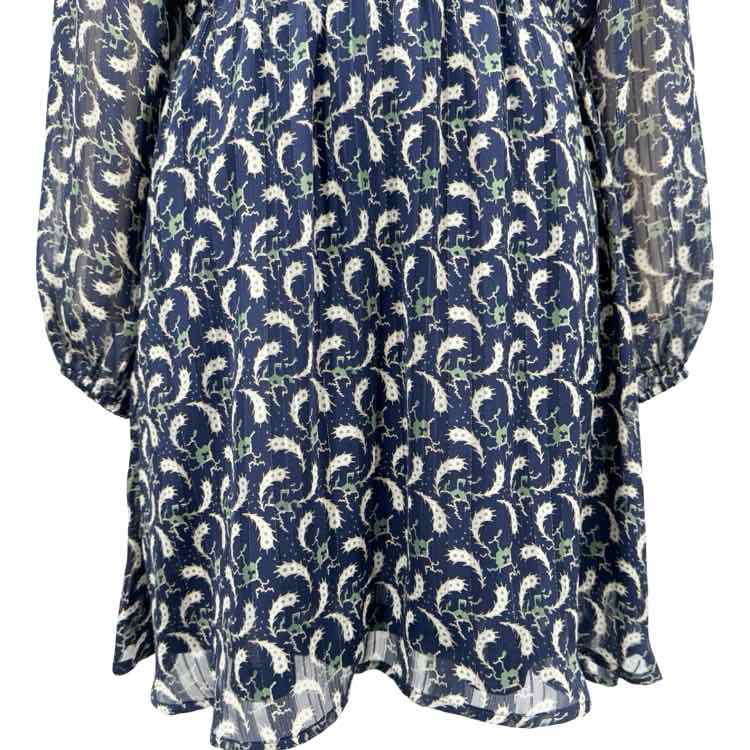 Collective Concepts Dress