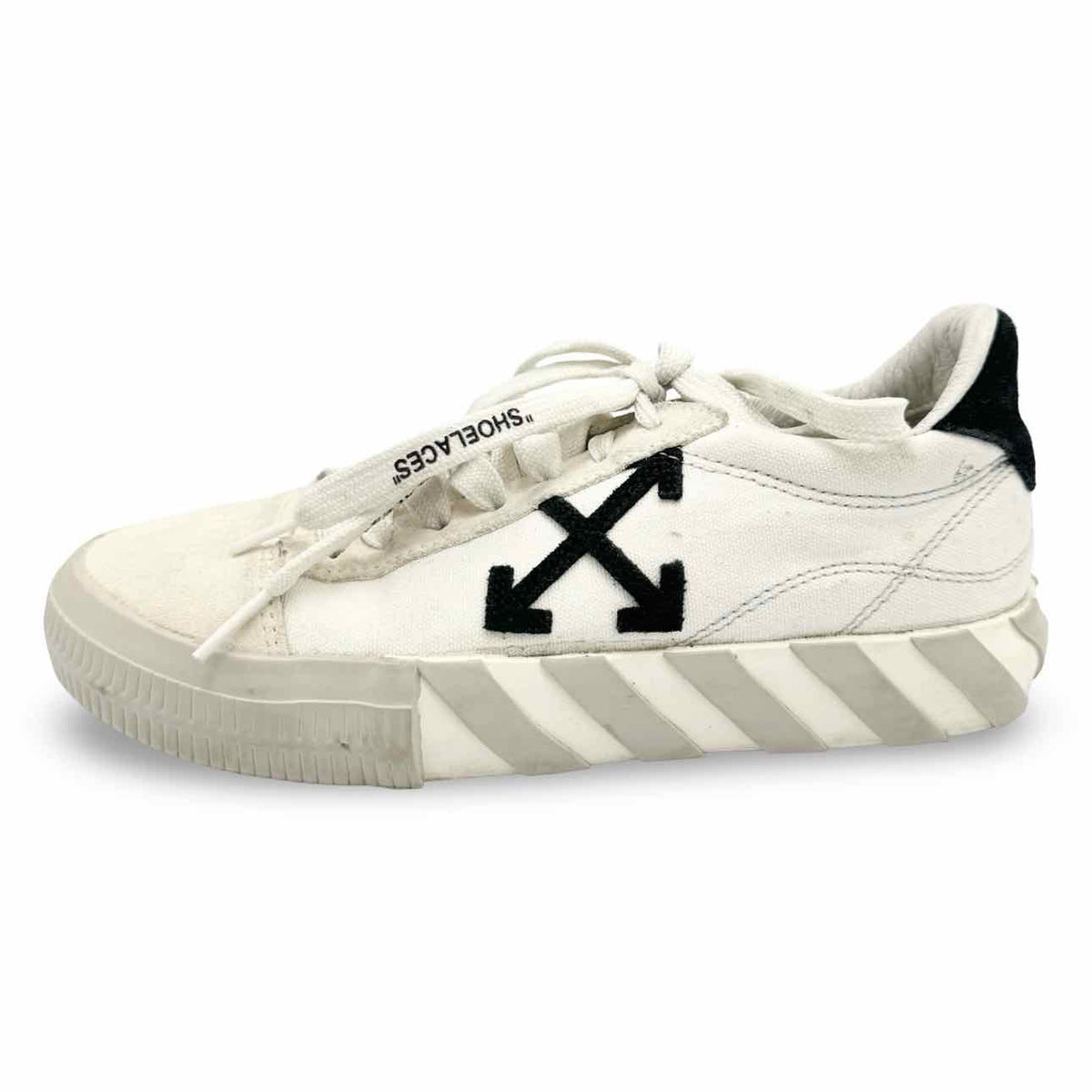 Off-White Shoe