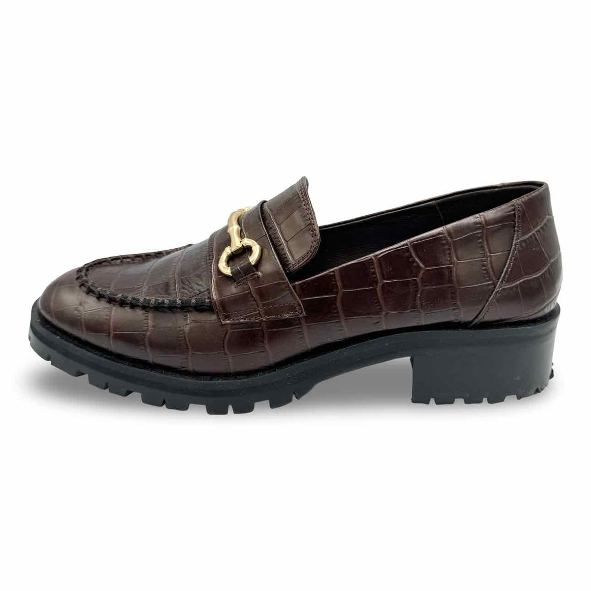 J. McLaughlin Shoe