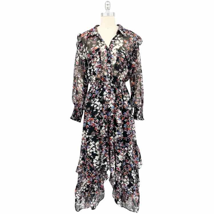Misa Dress