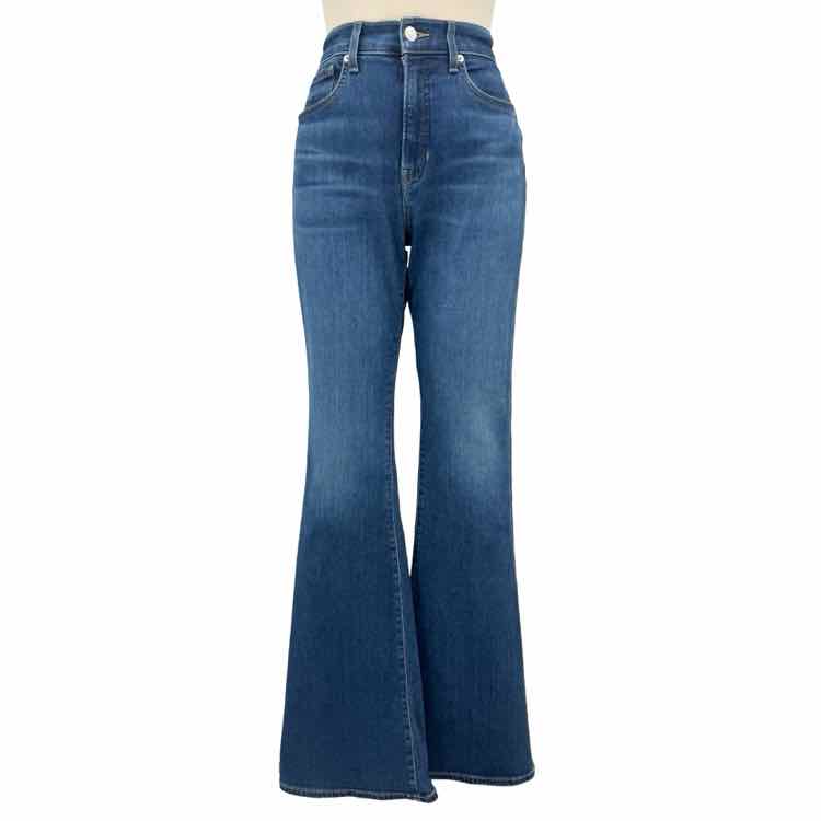 Veronica Beard Denim