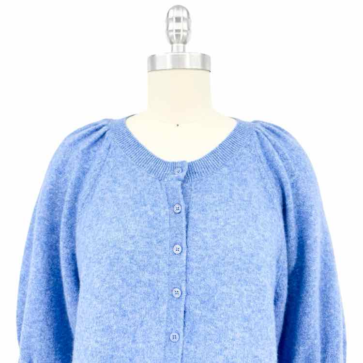 Anthropologie Sweater