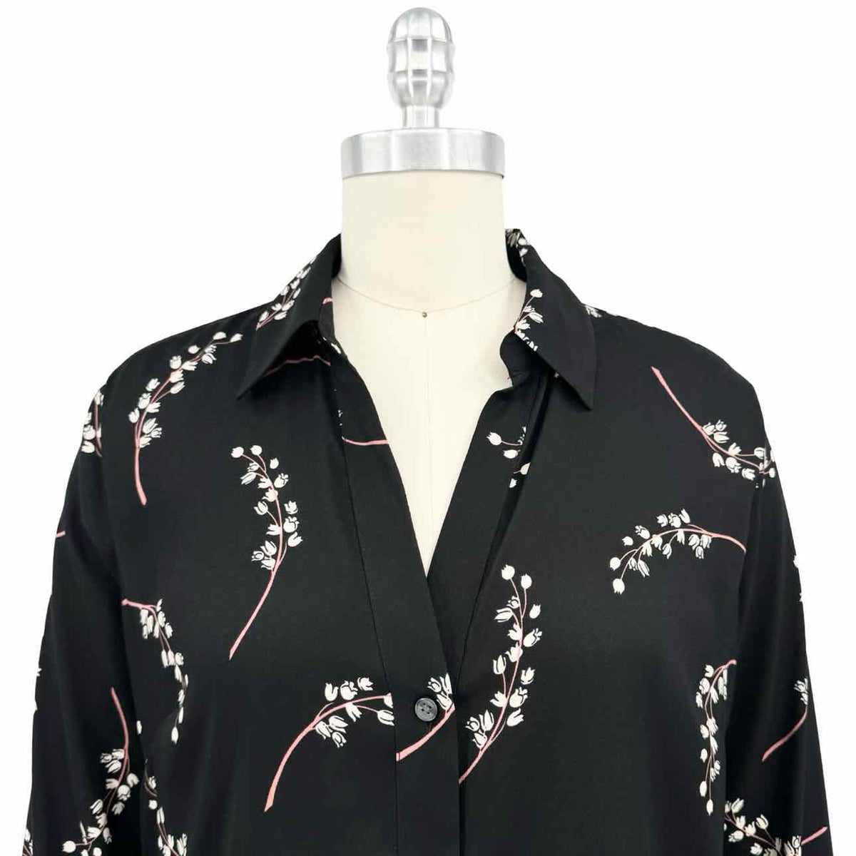 Ann Taylor Top