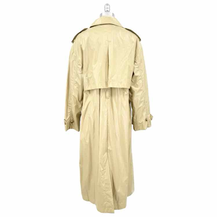 J. Crew Outerwear