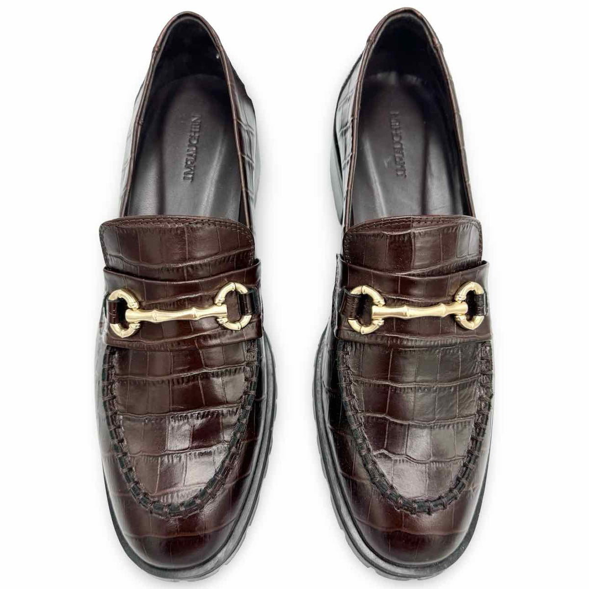 J. McLaughlin Shoe