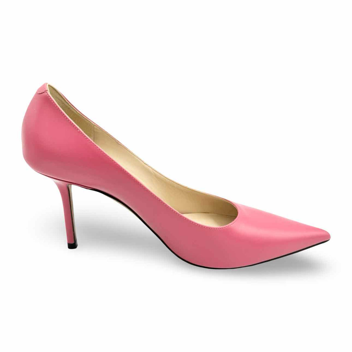 Jimmy Choo Shoe