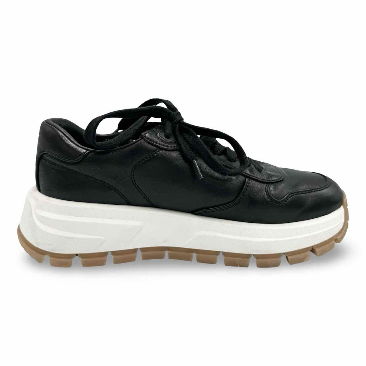 Prada Shoe