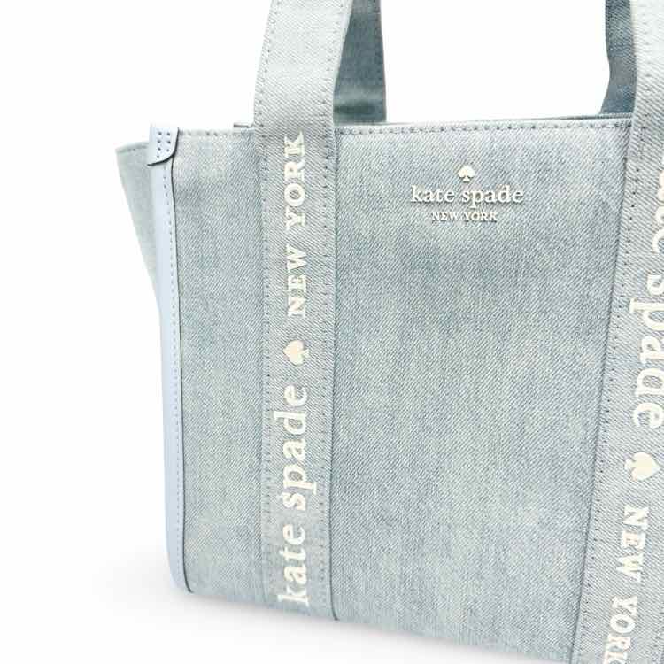Kate Spade Handbag