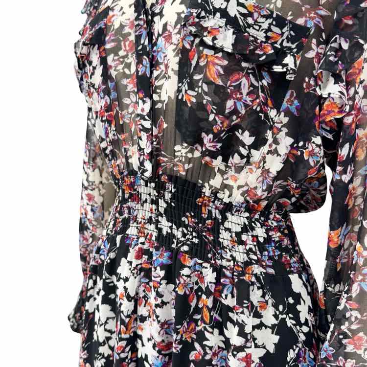 Misa Dress