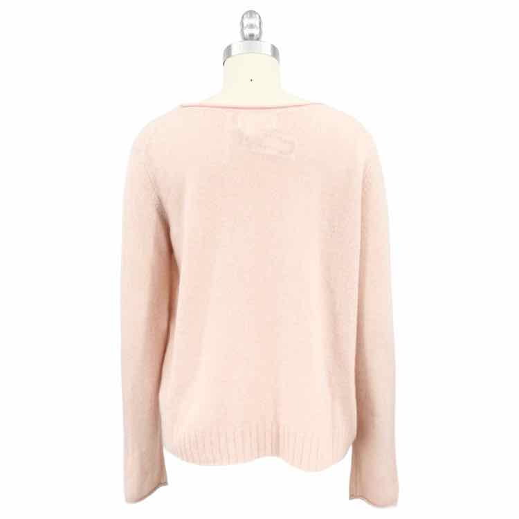 Anthropologie Sweater