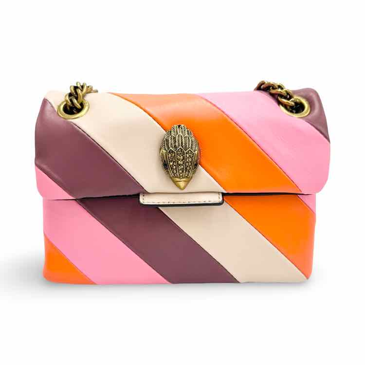 Kurt Geiger Handbag