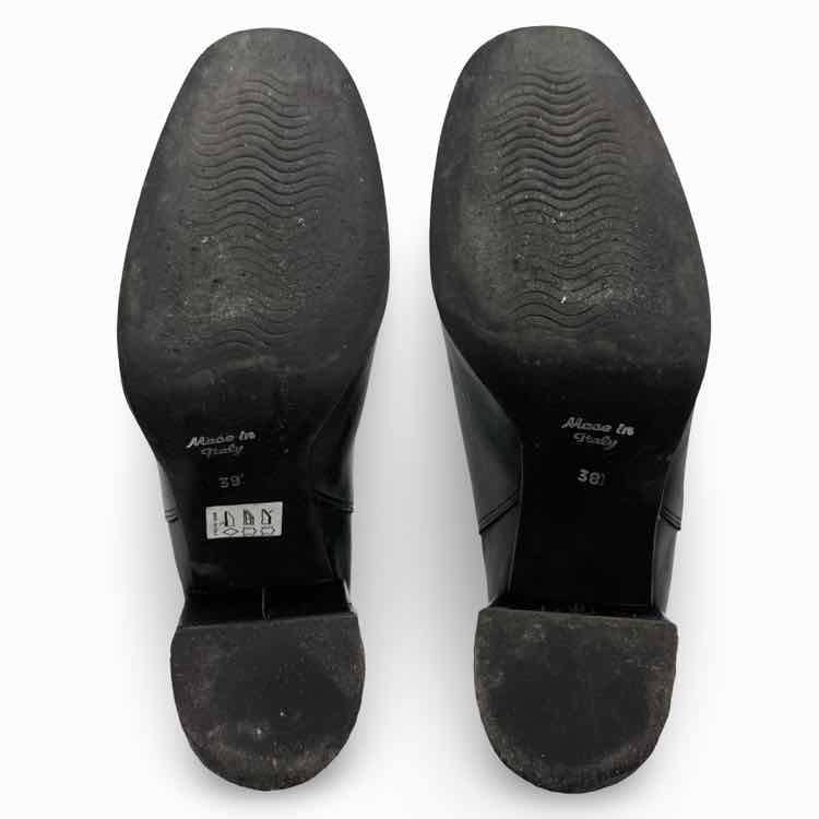 Barneys New York Boot