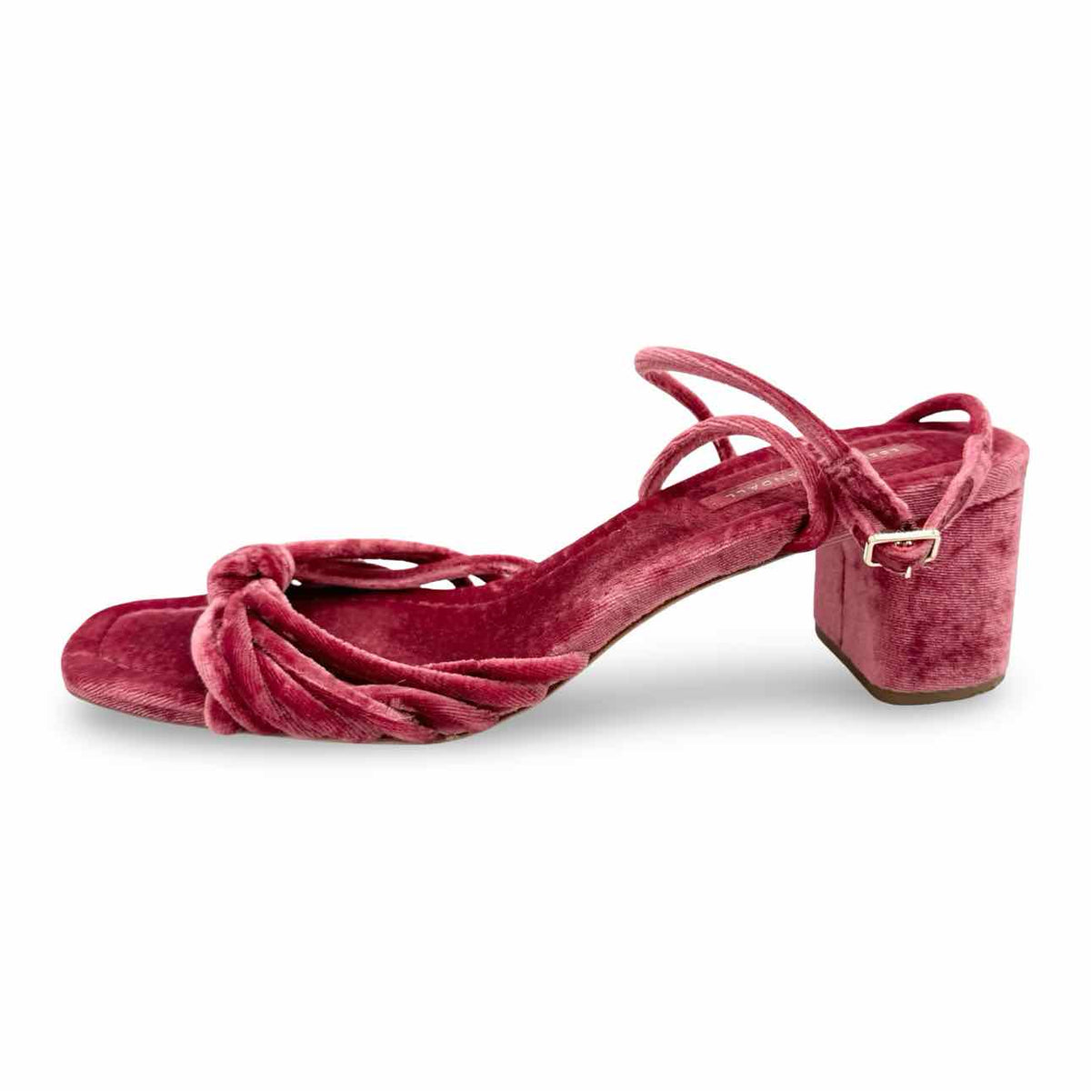 Loeffler Randall Shoe