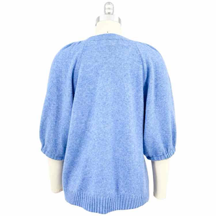 Anthropologie Sweater