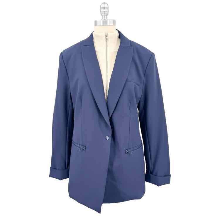 Quince Jacket