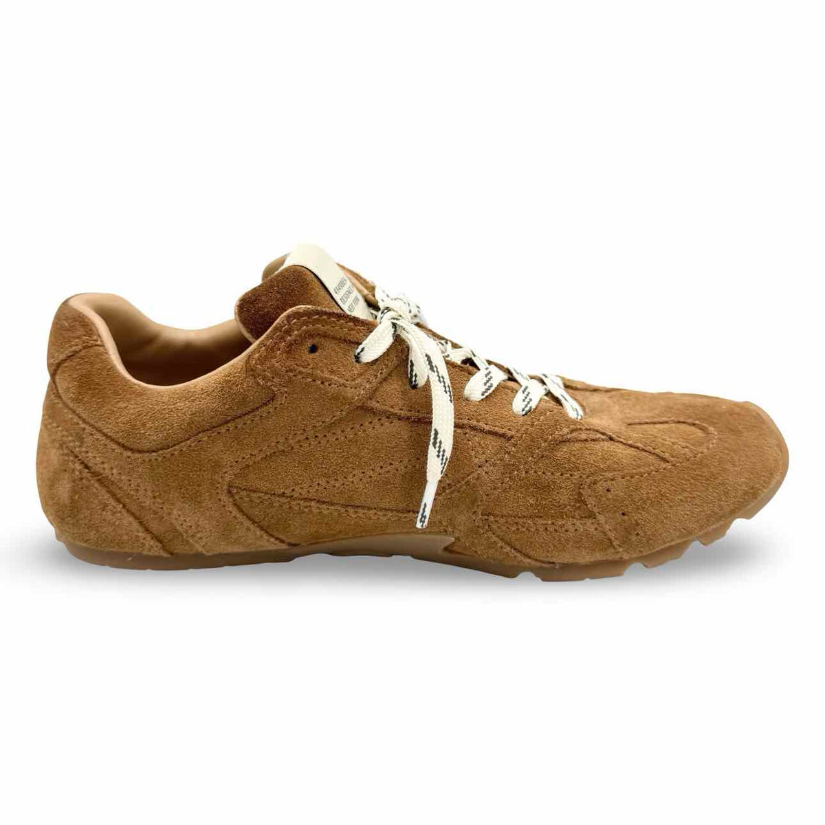 Steve Madden Shoe