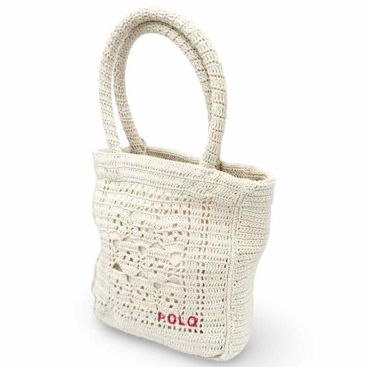 Polo Ralph Lauren Handbag
