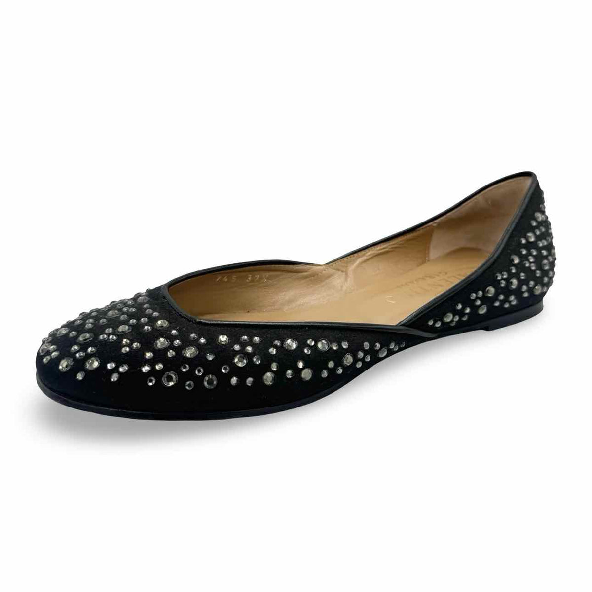 Valentino Shoe