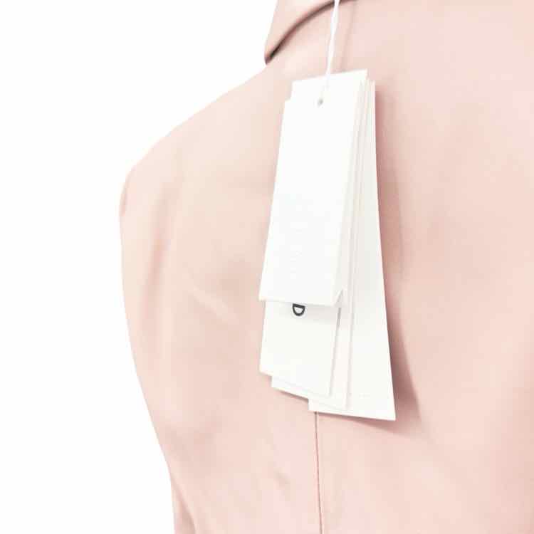 Veronica Beard Jacket