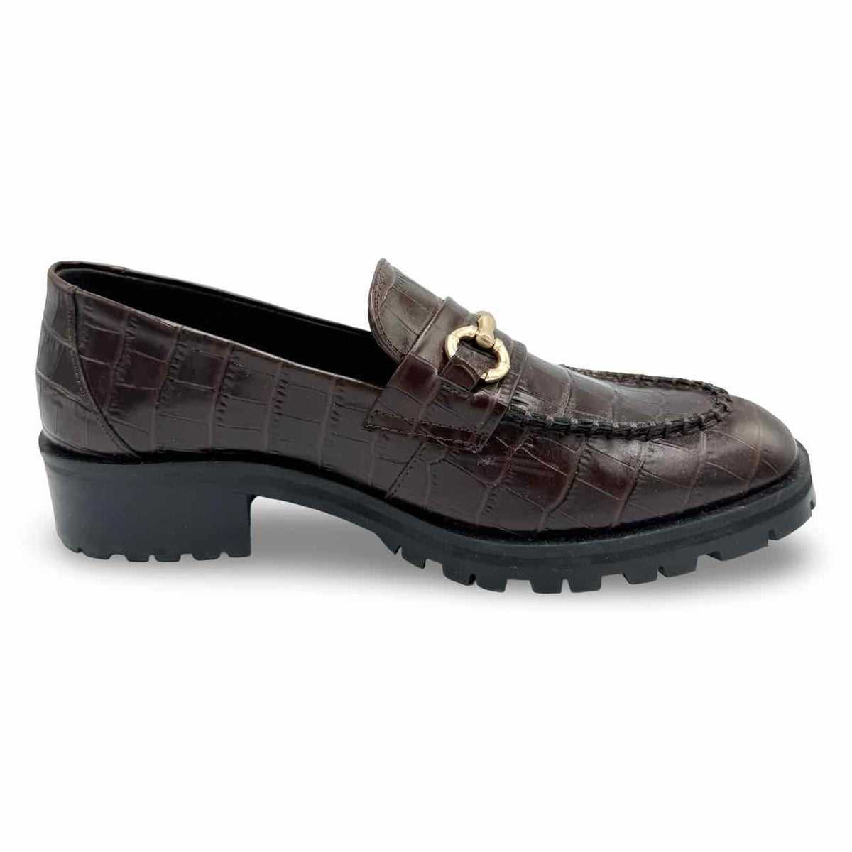 J. McLaughlin Shoe