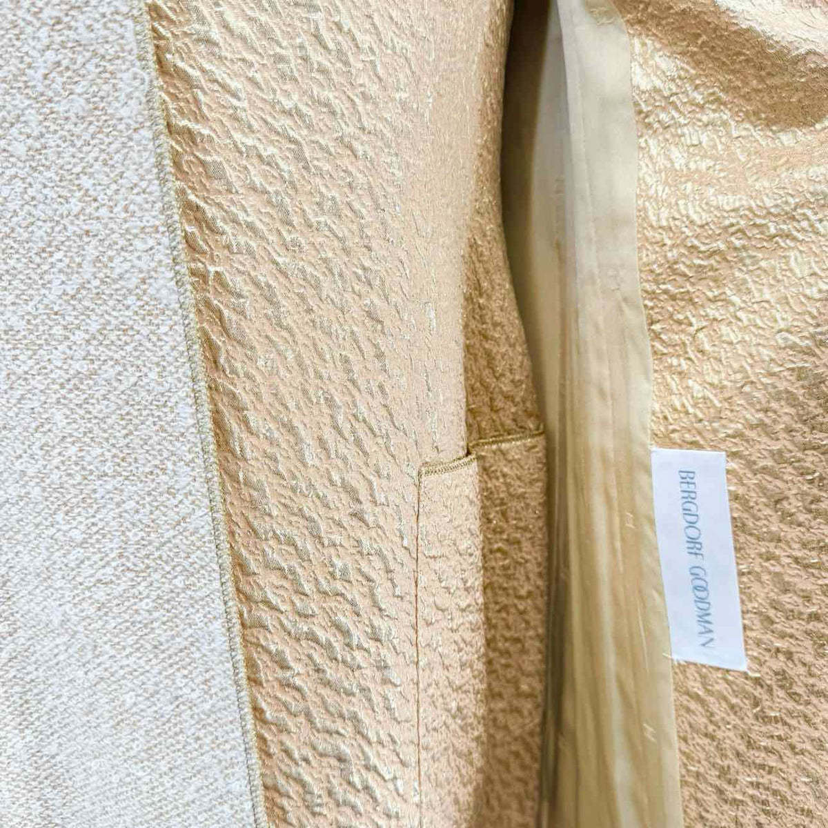 Chanel Couture