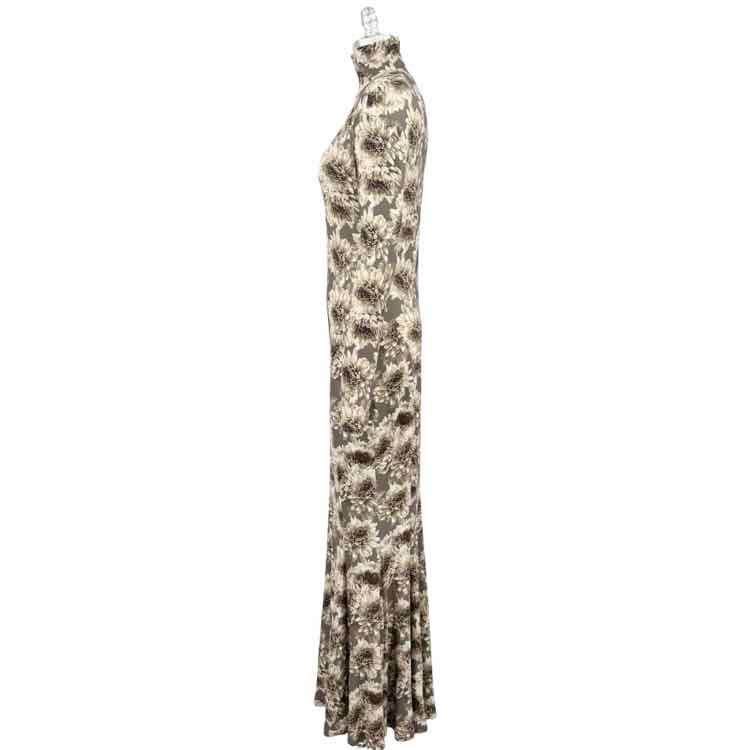 Norma Kamali Dress