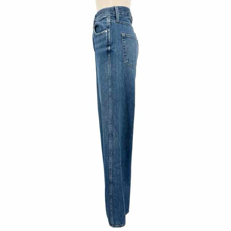 Amo Denim