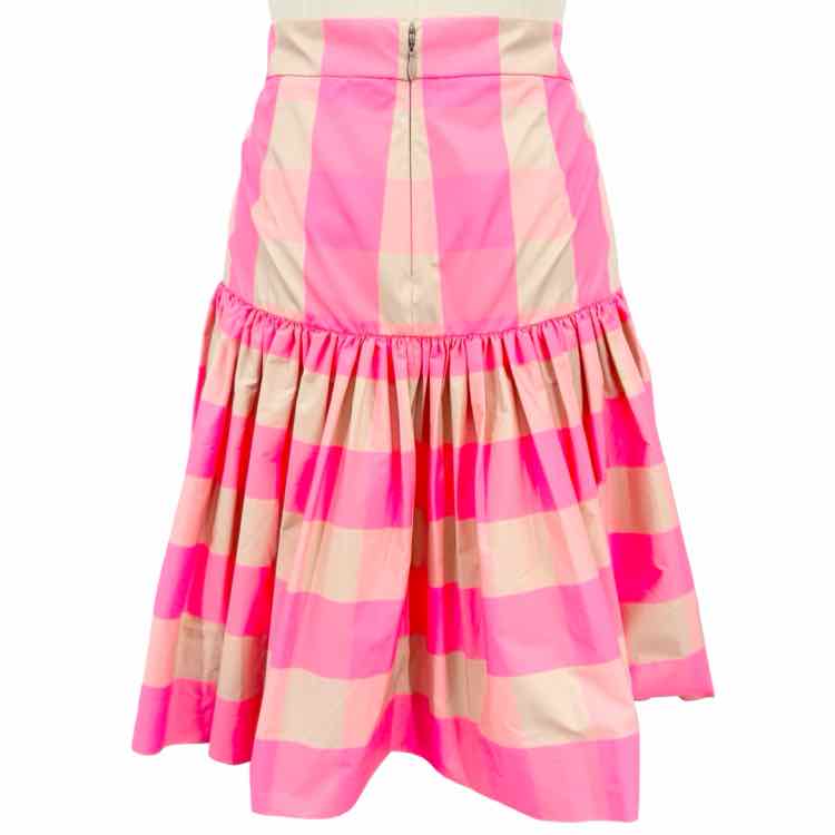 J. Crew Skirt