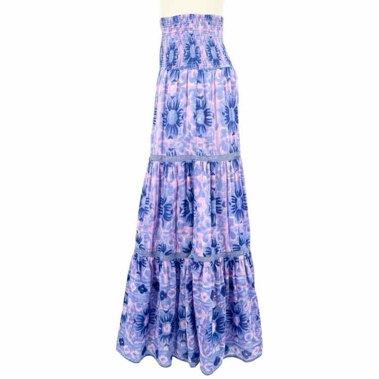 BELL by Alicia Bell Skirt