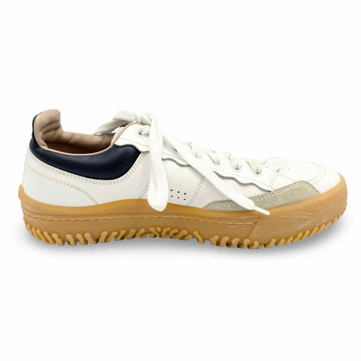 Chloe Shoe