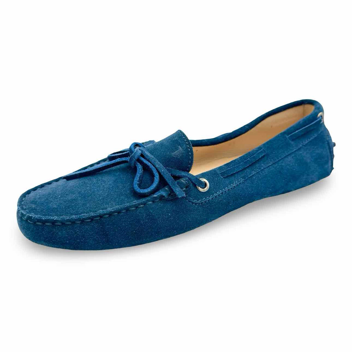 Tod's Shoe