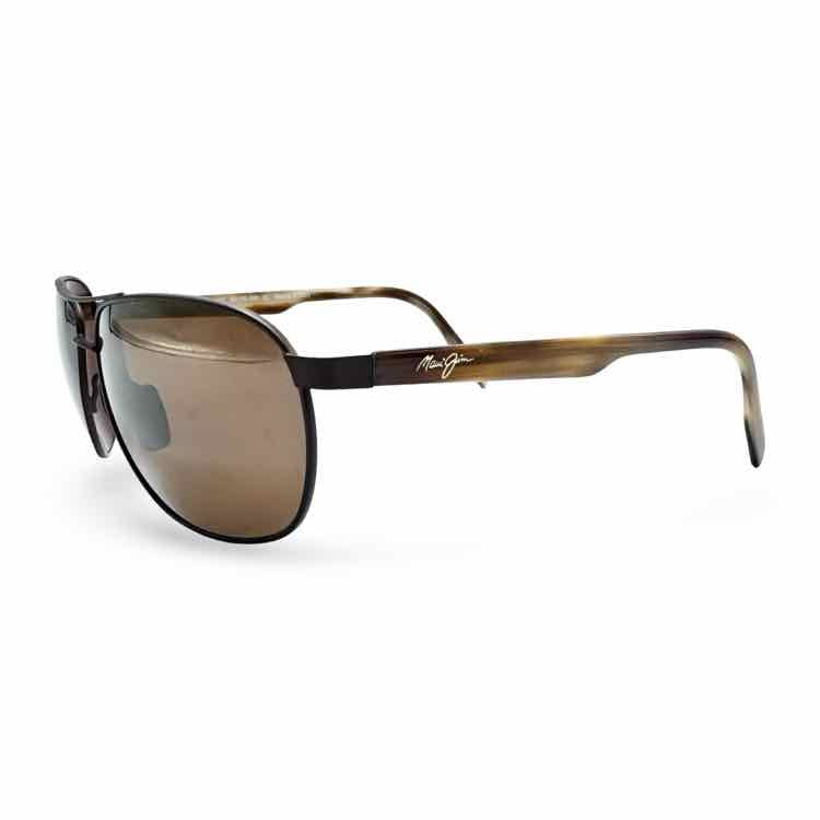 Maui Jim Sunglasses