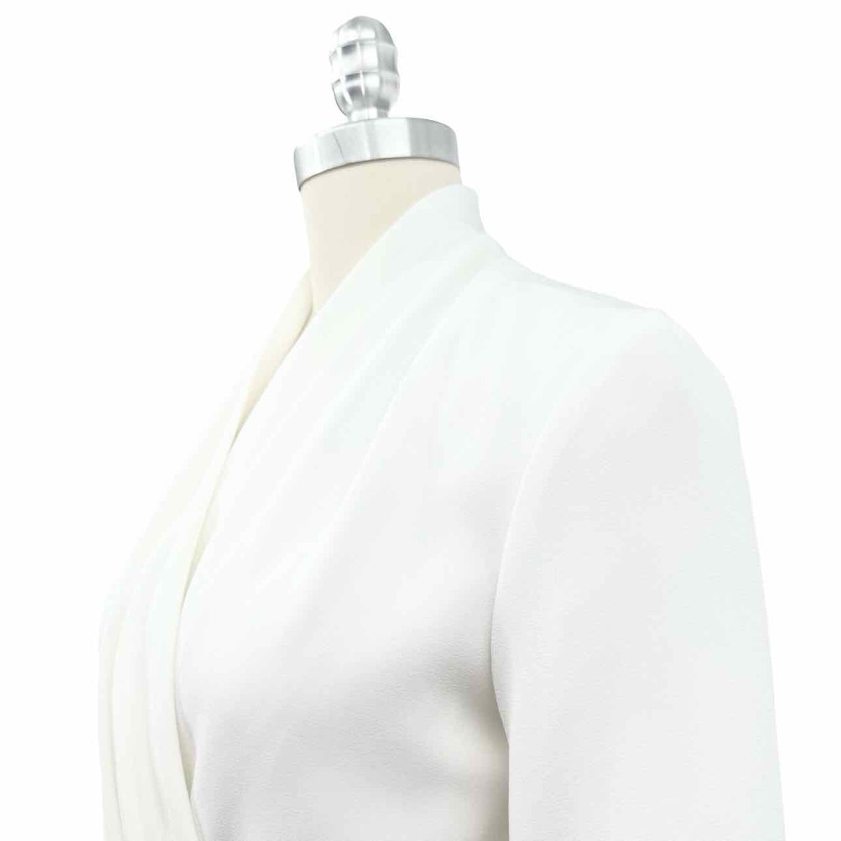 The Fold Top