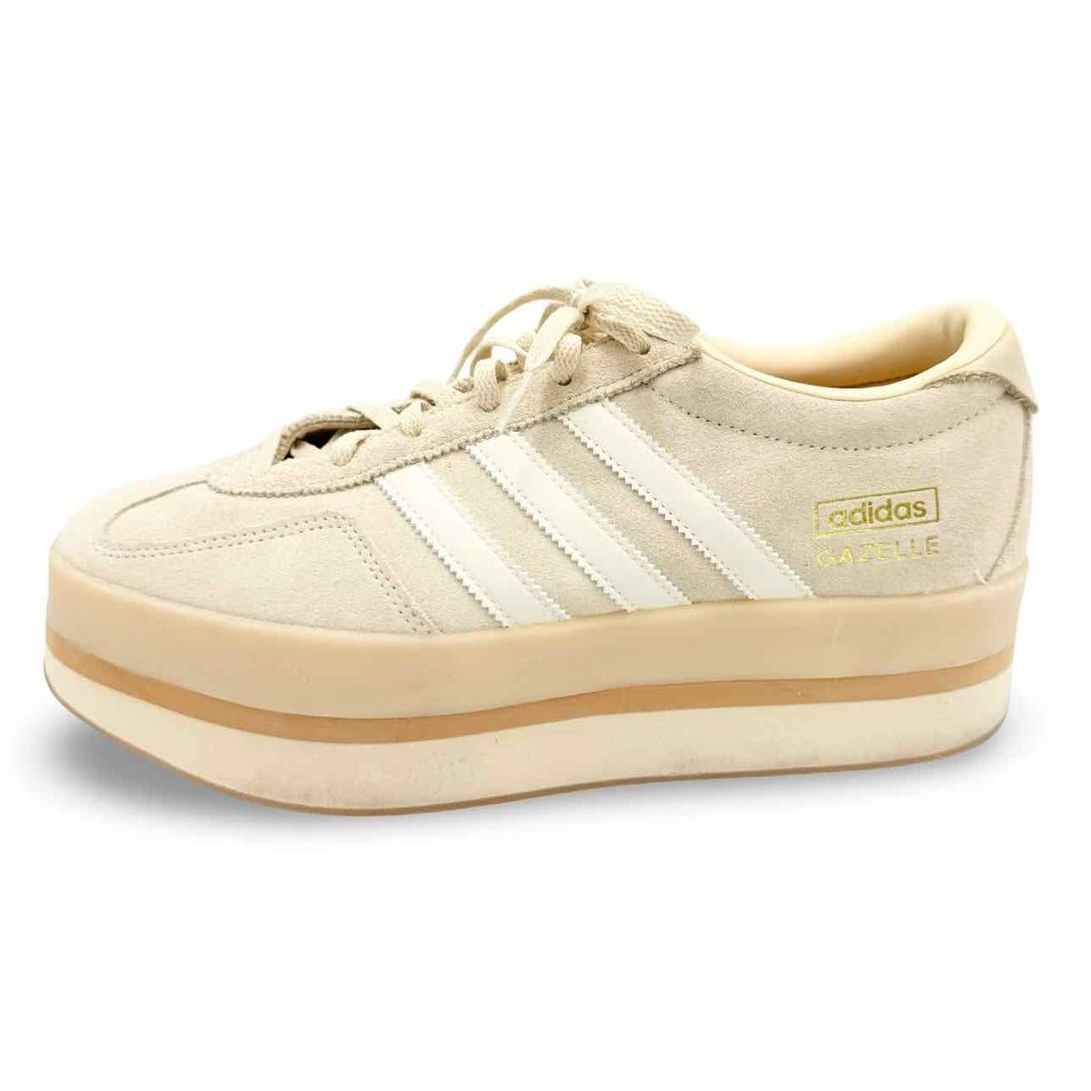 Adidas Shoe