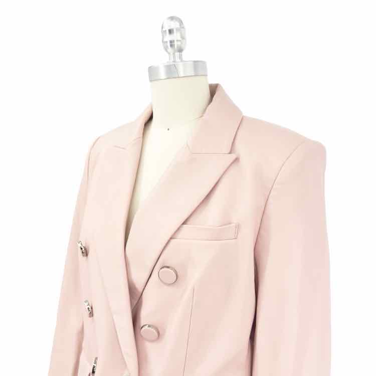 Veronica Beard Jacket