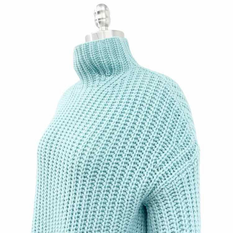 Vince Sweater
