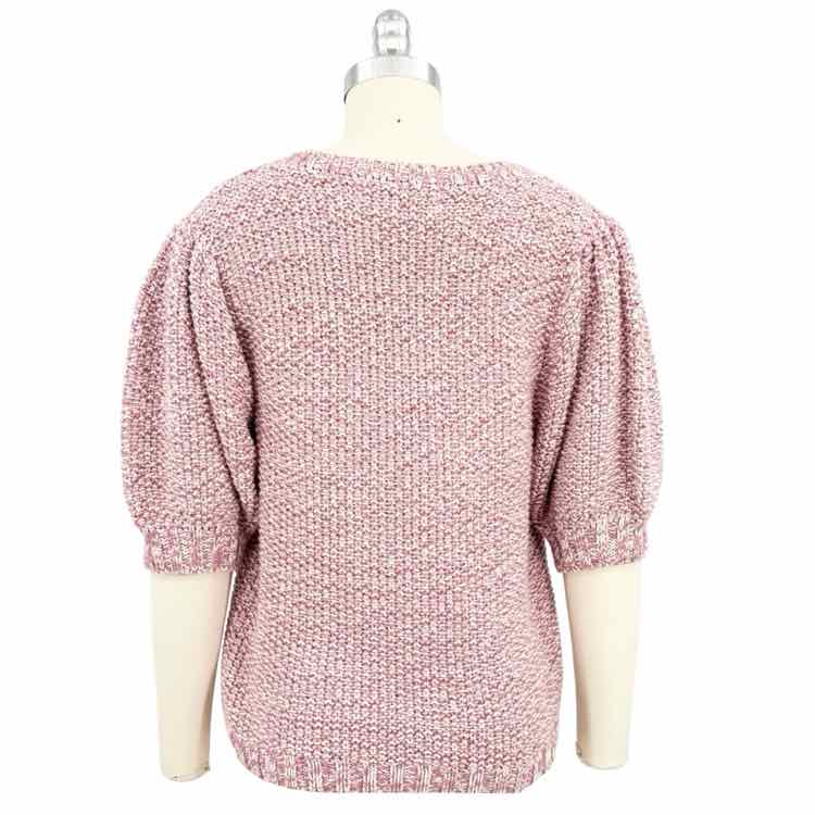 Amo Sweater
