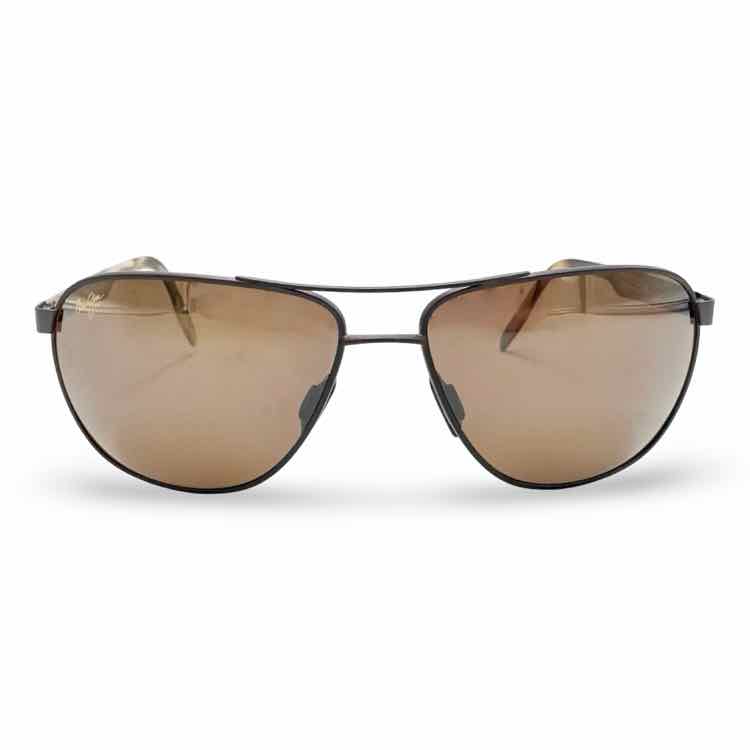 Maui Jim Sunglasses