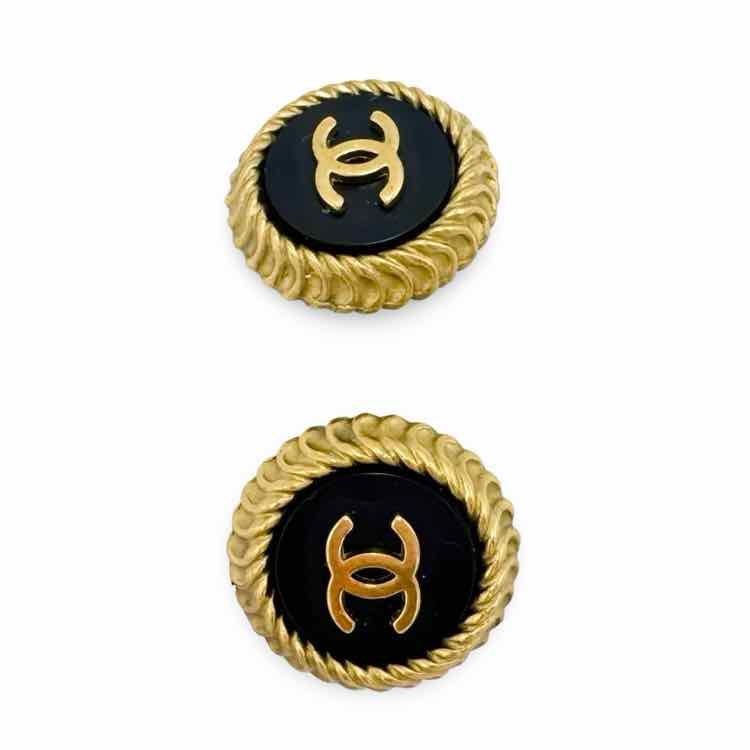 Chanel CJ 6/26