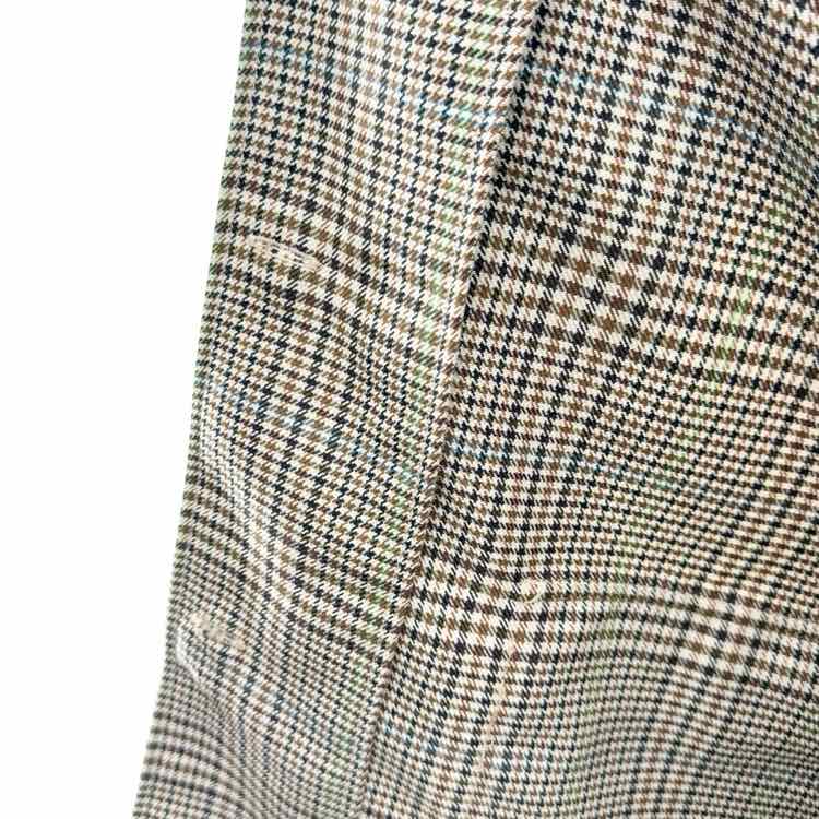 Ciao Lucia Outerwear